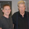 /album/photogallery/cropped-old-man-and-kevin-photo-jpg/